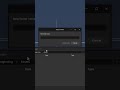 Finally Something I Understand… Files 😅 (S&box Beginner)