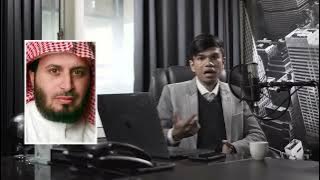 PALING MUDAH UNTUK PEMULA! TUTORIAL IRAMA QURAN   MUZAMMIL HASBALLAH #kampoengquranwk