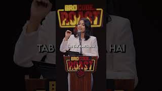 #standupcomedy #comedy
