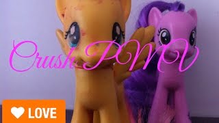 Mlp PMV | Crush