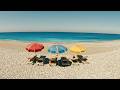 Soothe the Nervous System | Deep Healing | Full-Body Regeneration | Stop Overthinking#Relaxation