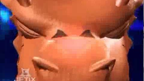 Growlmon Matrix Digivolves to WarGrowlmon