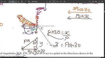 Mathematics 9709 /42/M/J/20 Mechanics