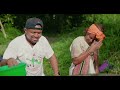 Walmili X Mamany Zaza Clip Officiel 2026 By Gasslahmananarien