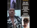 Another one done happen for Edo state police officer hear matter oooh #highlights