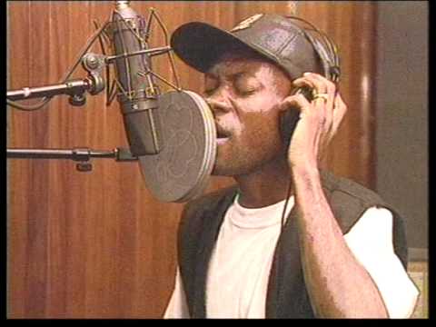 Watch Anidier - Maman on YouTube Watch Anidier - Maman on YouTube