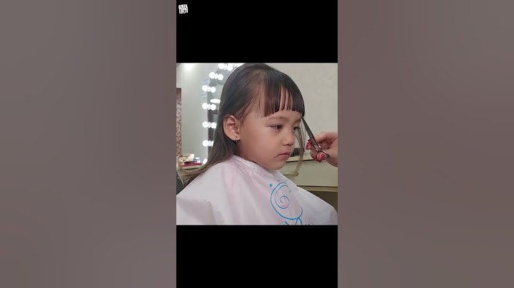 엄마 따라간 김에... #shorts