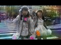 LADYBABYBLUEアカペラ(LADYBABY a cappella)