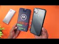 Motorola G9 Power - NOT GOOD  !!