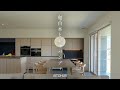 【住む、建築】和白木と北欧インテリアとジャパンディ。
