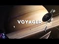 एलियंस को पुकारता अन्तरिक्ष यान वायेजर Voyager Hindi Documentary