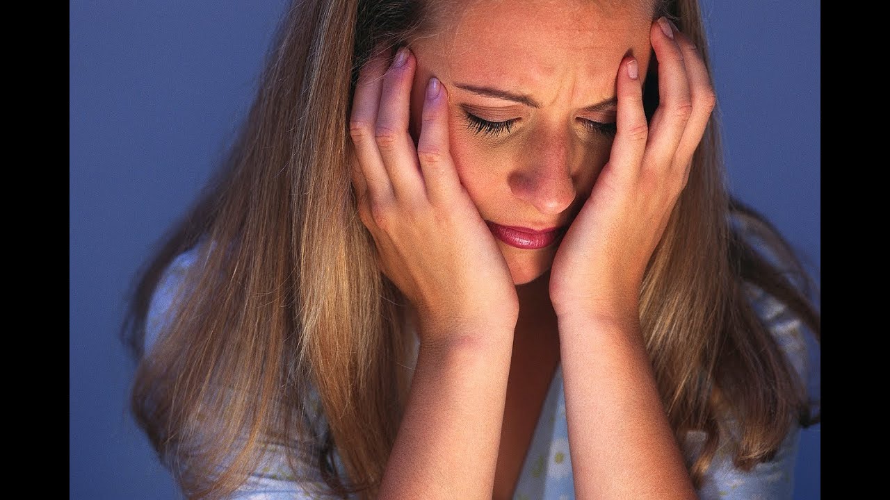 Plumb Need You Now (How Many Times) Lyrics on screen & in description