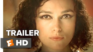 Colette Trailer 2018 Movieclips Trailers