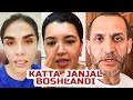 TEZKOR Katta janjal boshlandi Jahongir Otajonov  Ozoda Nursayidova #2024  ko