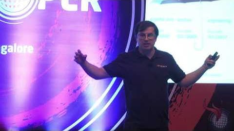 The Evolution of PDF: from Simple to Powerful