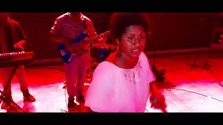 Download Lagu Leonard kania live at club 99,#nelien MP3 Download Lagu Leonard kania live at club 99,#nelien MP3