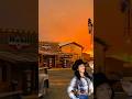 RANCHO ARIZONA #cowboy #Rsncho #cowboys #cavalo
