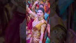 Tu editor 2103 #new #aagri #koli #wedding #marathi #couple #instagram #reels #aagrikoli
