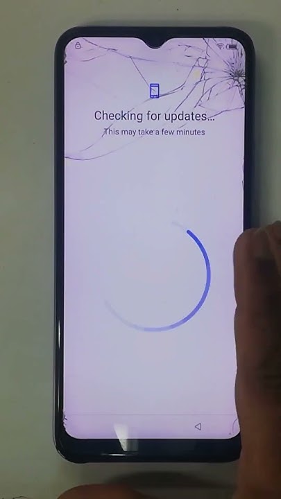 itel Vision1 pro FRP Bypass Unlock Android 9 10 #frpbypass #