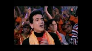 Teri Gyaras Manaane Ko By Ravindra Jain Song I Barbareek sheesh Danee Mahayoddha