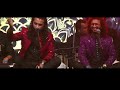 Naara e Haideri | Zain Zohaib Qawal | Live Performance Mp3 Song