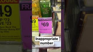 Big Pp Will Be Surprise