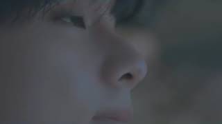 BTS- "LIFE GOES ON" (edit) (by hannahjaisingh22) screenshot 4