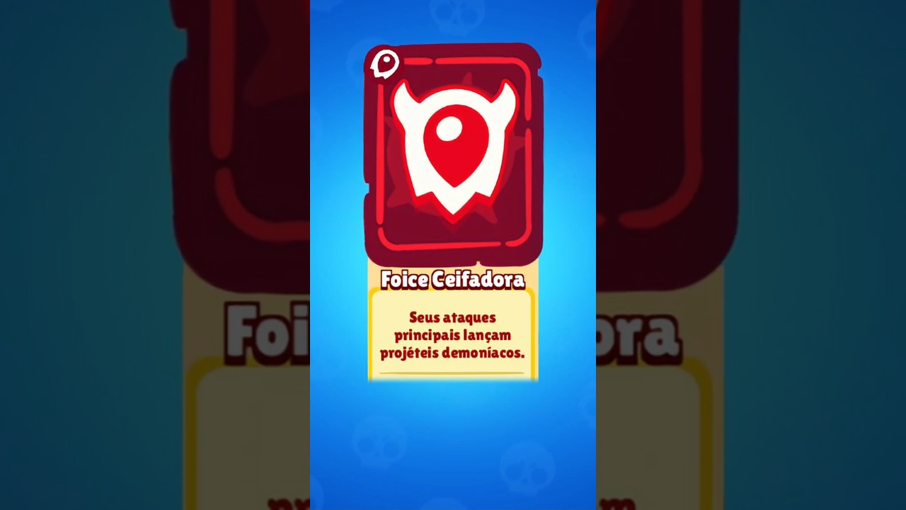 O Evento tá muito QUEBRADO!! #brawlstars #brawl #supercell