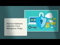 Is Your WordPress Secure - Secure and Protect WordPress Website