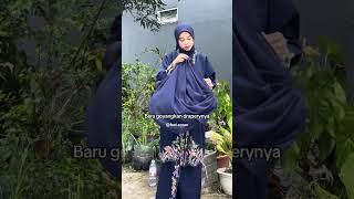 #pengantin #hijab #drapery #draperyinstan #bridesmaids #wisuda