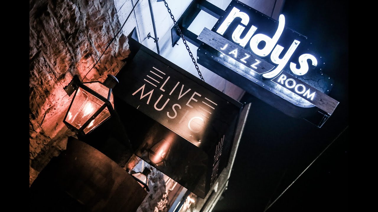pat-coil-trio-blue-skies-rudy-s-jazz-in-nashville-tn-youtube