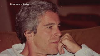 New discovery stalls DOJ deadline on Epstein documents