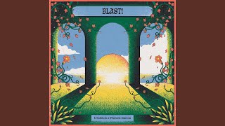 Blast!