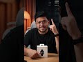 Power betul upgrade Huawei Watch Fit 5 Pro ni!  #HUAWEIWATCHFIT5Pro