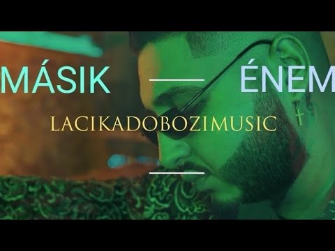 Videó: Most A Szemöldök Ilyen