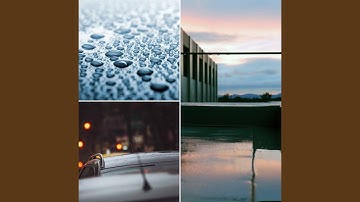 Background for Lazy Days at Home