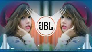 Happy background music free  mp3।। Soft background music mp3 free ।। no copyright song 2022।। screenshot 2