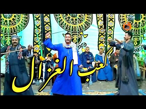 موال ظهرت ياشيب وكعب الغـزال سالت عليك مع الريس محمود شاهين البنجاوي 2024  موال ظهرت ياشيب وكعب الغـزال سالت عليك مع الريس محمود شاهين البنجاوي 2024