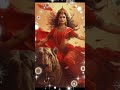 माँ # बुलावा  #video#माँ दुर्गा #song#devotionalsong
