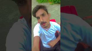 #reels #song #love #bhojpuri murder Karva Chauth ka telephone❤️❤️❣️💫