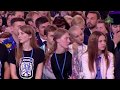 III международный православный молодежный форум, ВДНХ, Москва