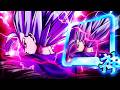 His Plat Equip Is Coming Dragon Ball Legends