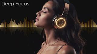 Best Vocal Trance 2026 ✨ Night Drive Hypnosis | Deep Atmospheric Female Voices | Ultra HD 4K