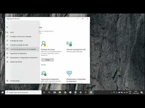 Vídeo: Como compartilhar aplicativos entre diferentes contas de usuário no Windows 8