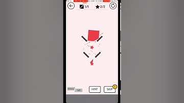 CUT IT DOWN || BRAIN PUZZLE GAME Level 141, 142, 143, 144, 145, 146, 147, 148, 149, 150