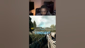 Still Running Out of Ammo? Try THIS ✅ Battlefield 6 Quick Tip #battlefield6