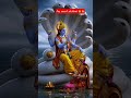 🌺 ॐ महालक्ष्मी नमो नमः | माँ लक्ष्मी मंत्र जप | धन और समृद्धि का शक्तिशाली मंत्र 🙏✨ #shorts #viral