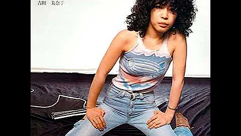 - Let's Do It (1978, Full album)