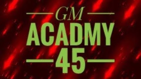 English Bus Game 2023 : 👍 Good stream | Playing Solo | Live Streaming Video Games