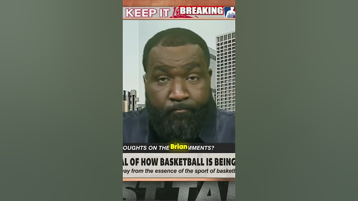 LeBron Unfollows His Biggest Supporter